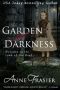 [Pale Immortal 02] • Garden of Darkness